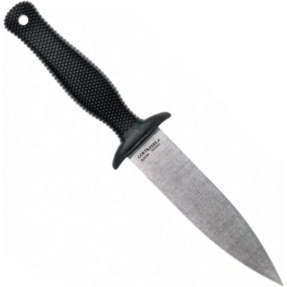 Нож Cold Steel Counter Tac I