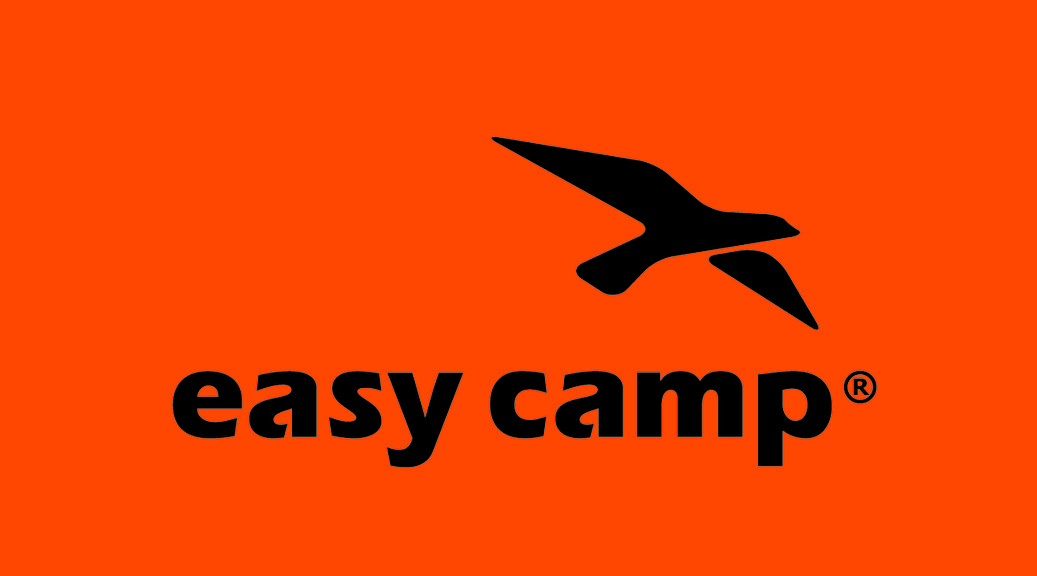 Намет двомісний Easy Camp Comet 200