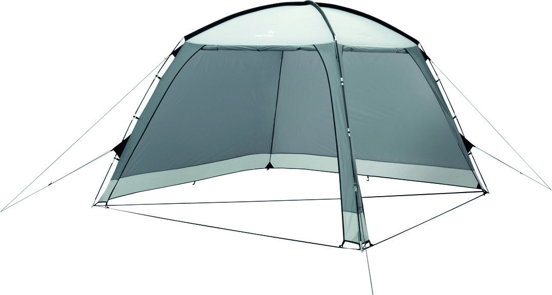 Палатка Easy Camp Day Lounge