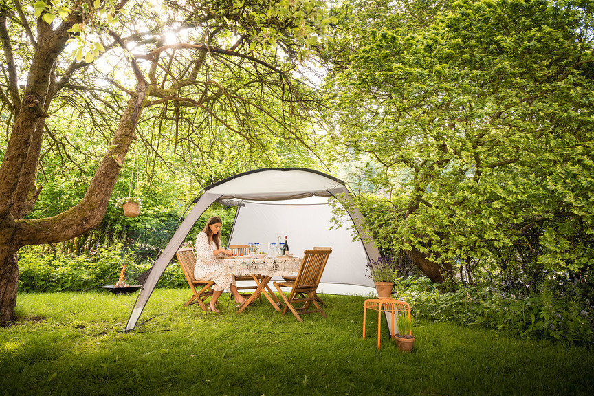 Палатка Easy Camp Day Lounge