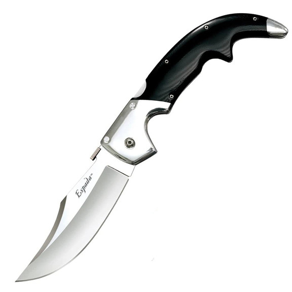 Нож складной складной Cold Steel Espada Large