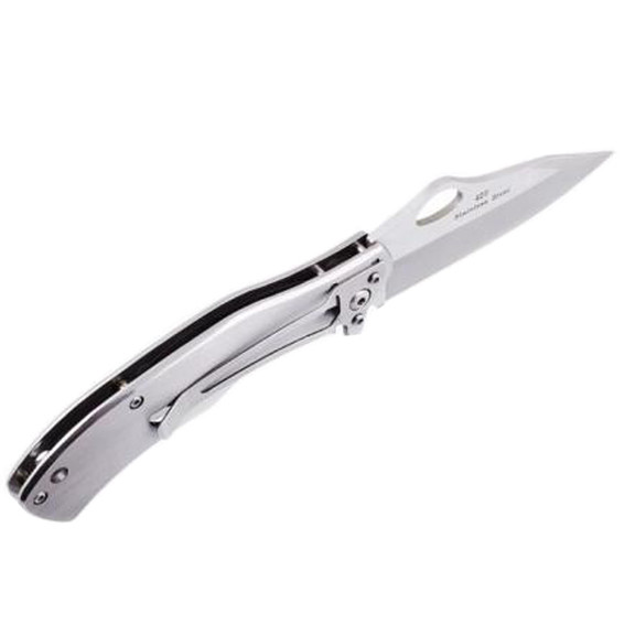 Нож складной Grand Way 02139