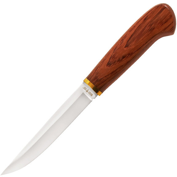 Нож с фиксированным клинком Grand Way 2103W
