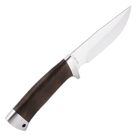 Нож с фиксированным клинком Grand Way 13 ACWP