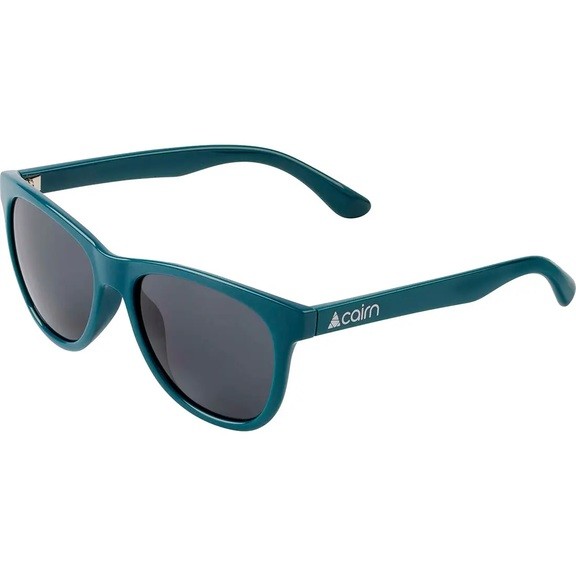 Солнцезащитные очки Cairn Daisy