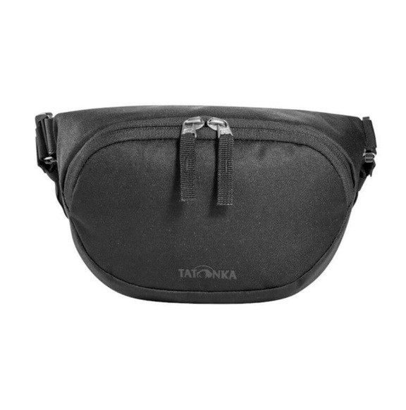 Сумка на пояс Tatonka Hip Beit Pouch S