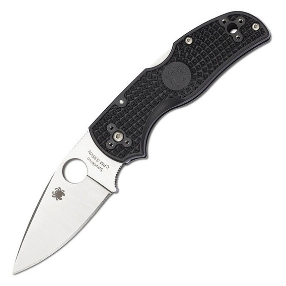 Нож складной Spyderco Native 5