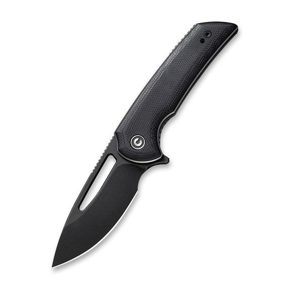 Нож складной Civivi Odium C2010