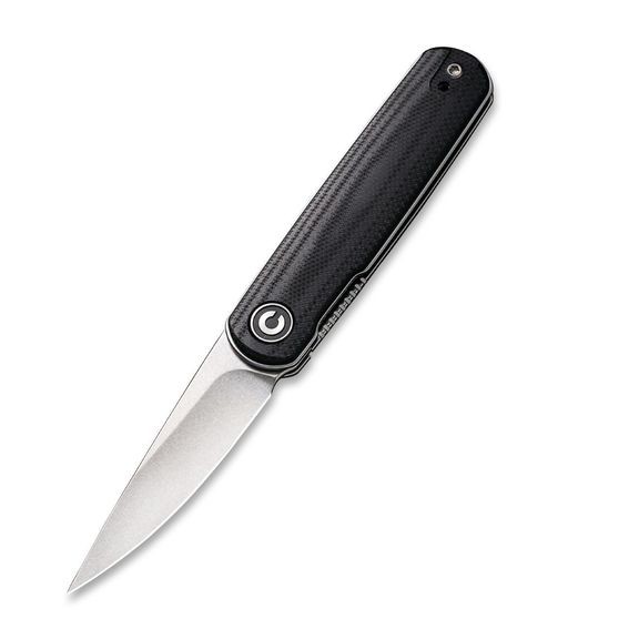 Нож складной Civivi Lumi C20024