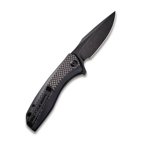 Нож складной Civivi Baklash C801