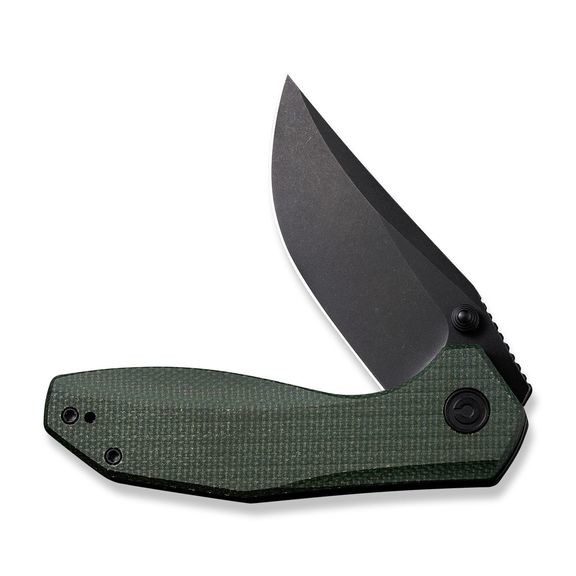 Нож складной Civivi ODD 22 C21032