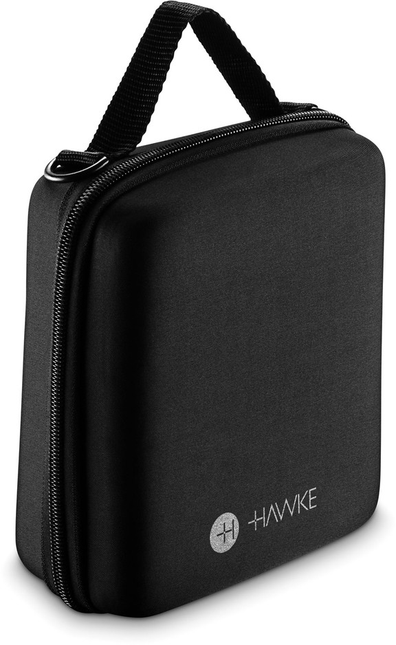 Бінокль Hawke Endurance ED Marine 7x50