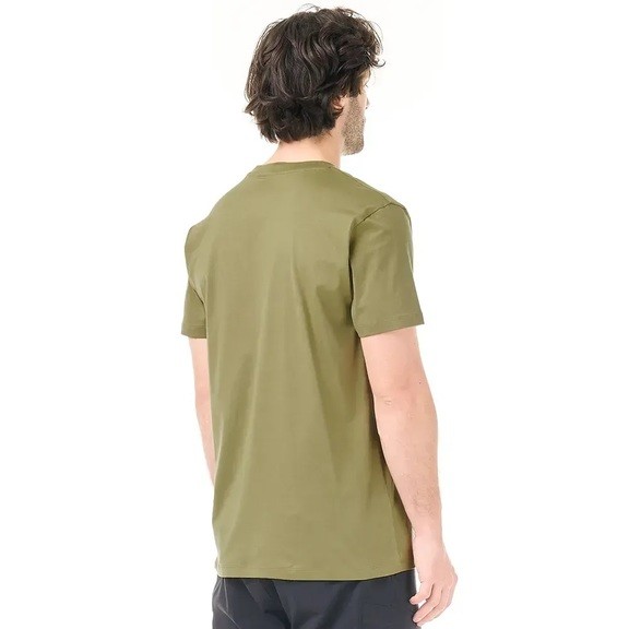 Футболка Picture Organic Saywhat