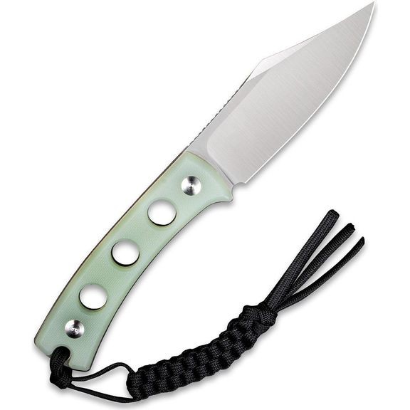 Нож Sencut Waxahachie SA11В