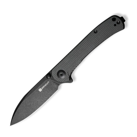 Нож складной Sencut Scepter SA03