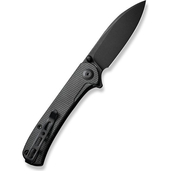 Нож складной Sencut Scepter SA03