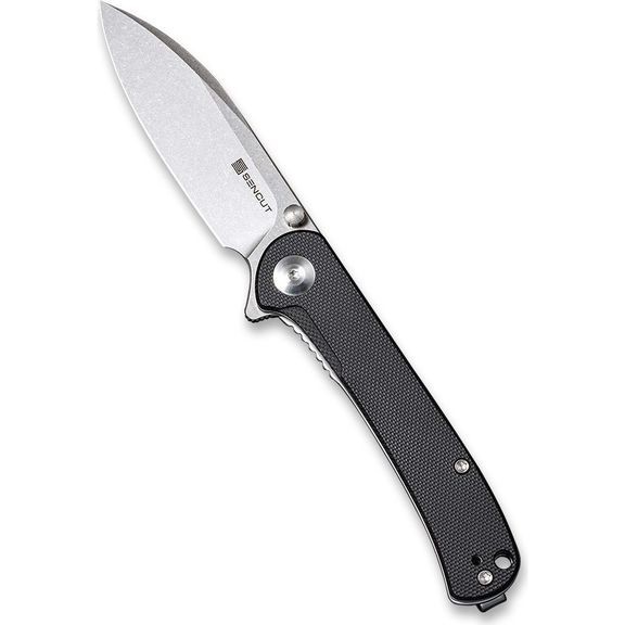 Нож складной Sencut Scepter SA03В