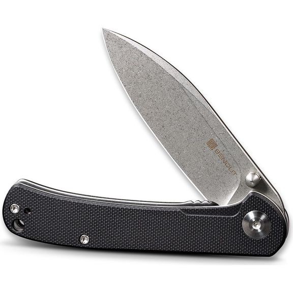 Нож складной Sencut Scepter SA03В