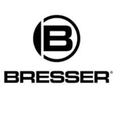 Бінокль Bresser Pirsch 8x56 WP Phase Coating