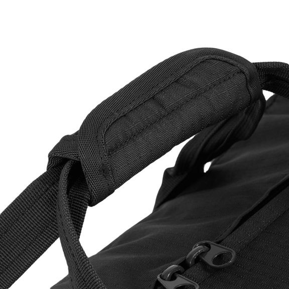 Дорожная сумка Highlander Boulder Duffle Bag 70L