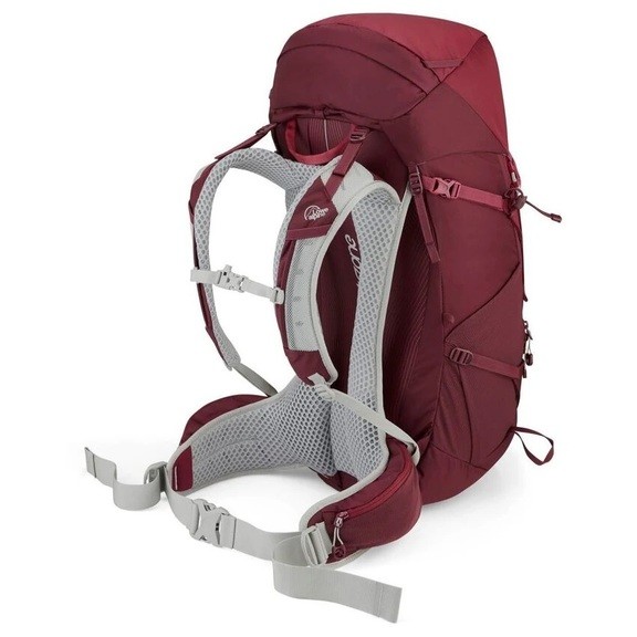 Рюкзак женский Lowe Alpine AirZone Trail  Camino ND35:40
