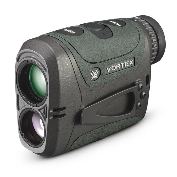 Дальномер Vortex Razor HD 4000 GB (LRF-252)