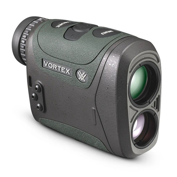 Дальномер Vortex Razor HD 4000 GB (LRF-252)