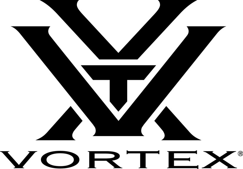 Дальномер Vortex Razor HD 4000 GB (LRF-252)