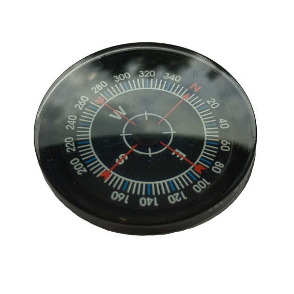Компас Moller 401401