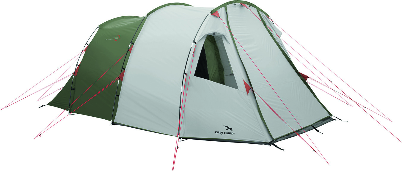 Палатка Easy Camp Huntsville 500