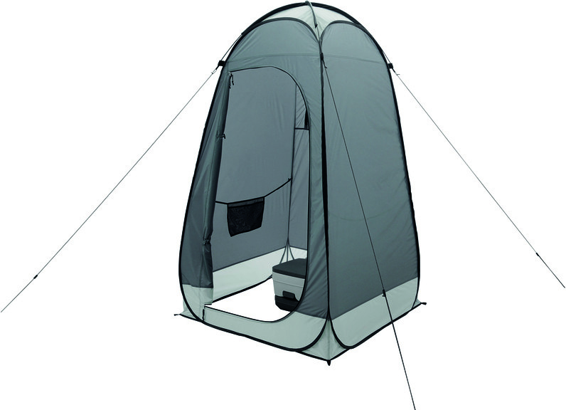 Палатка техническая Easy Camp Little Loo