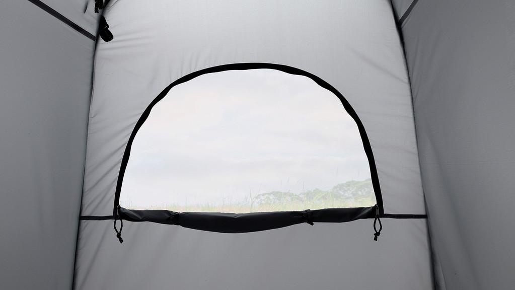 Палатка техническая Easy Camp Little Loo