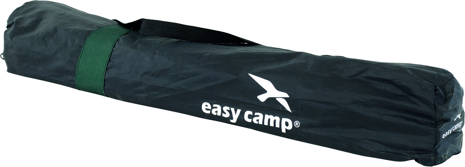 Ліжко розкладне Easy Camp Pampas