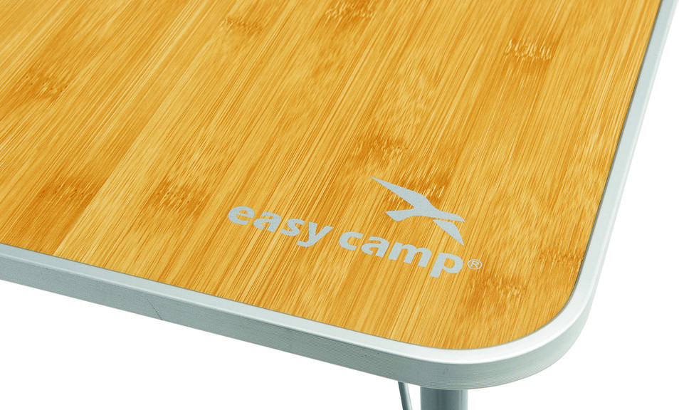 Стол раскладной Easy Camp Caylar