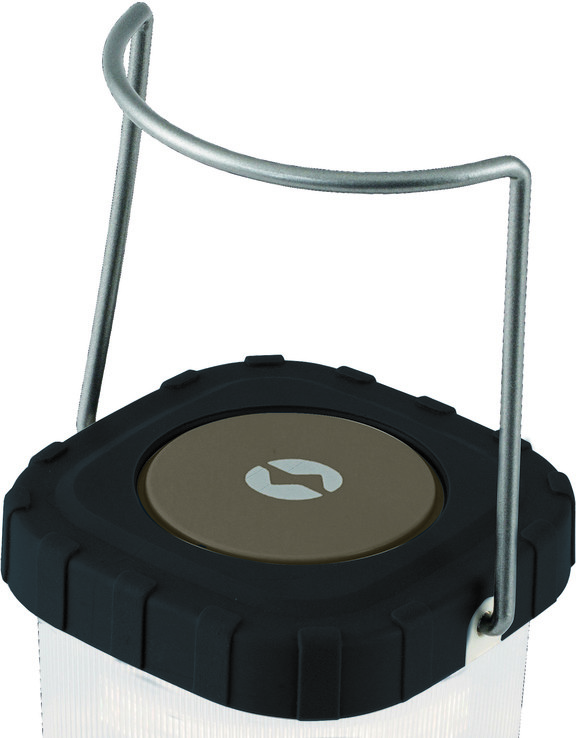 Фонарь кемпинговый Outwell Lantern Carnelian DC 350