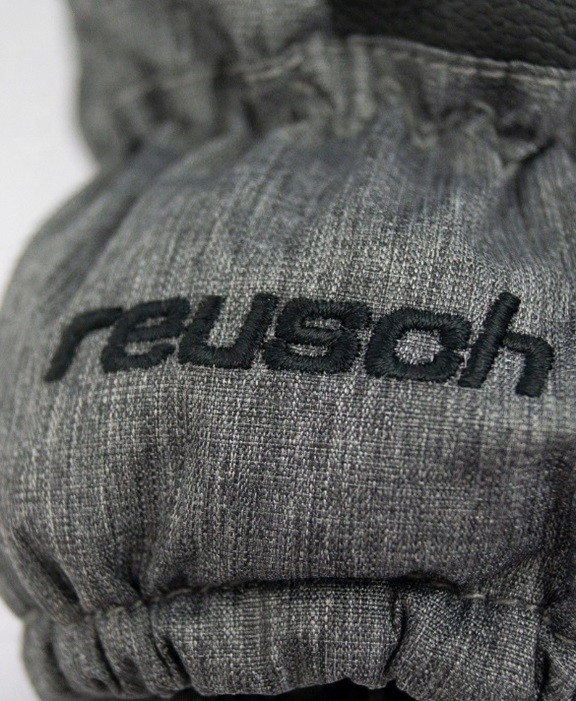 Варежки Reusch Olly R-TEX XT Mitten