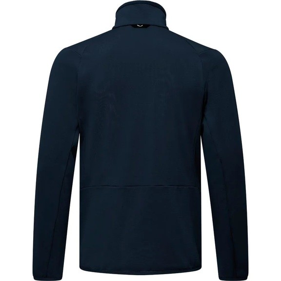 Куртка мужская Salewa Puez Cammino PL Jacket Men