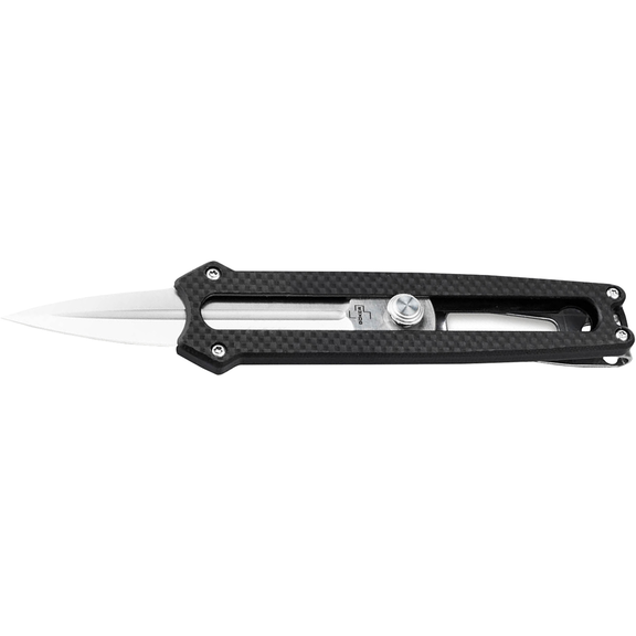 Ніж складаний Boker Plus Slike