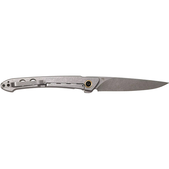 Ніж складаний Boker Plus Urban Spillo Flipjoint