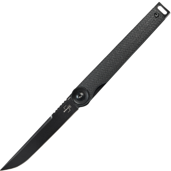 Нож складной Boker Plus Kaizen Black