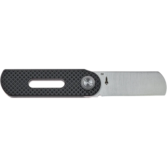 Ніж складаний Boker Plus Ovalmoon Swivel