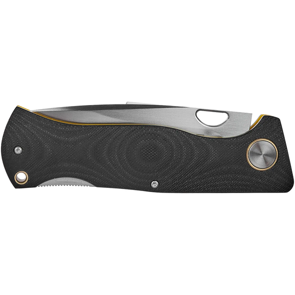 Нож складной Boker Plus Epicenter