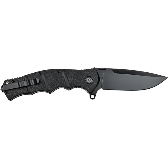 Ніж складаний Boker Plus AK101 2.0