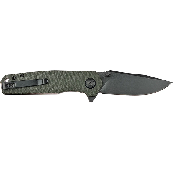 Ніж складаний Boker Magnum Field Flipper