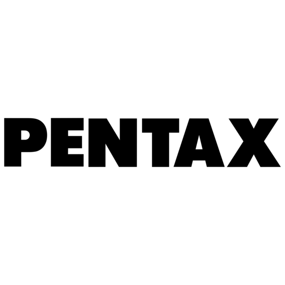 Бинокль Pentax UP 6.5x21 Papilio II