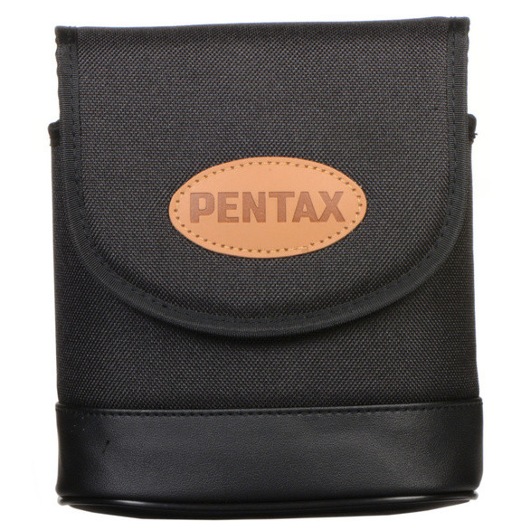 Бінокль Pentax SD 9х42 WP