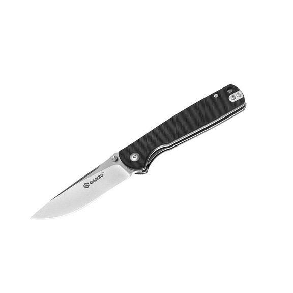 Нож складной Ganzo G6805
