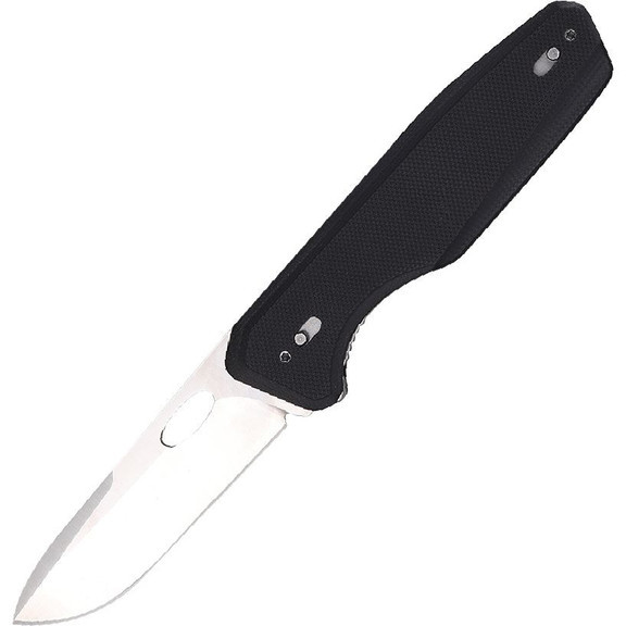 Нож складной Roxon S502U
