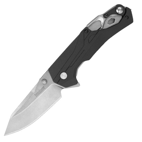 Нож складной Kershaw Drivetrain