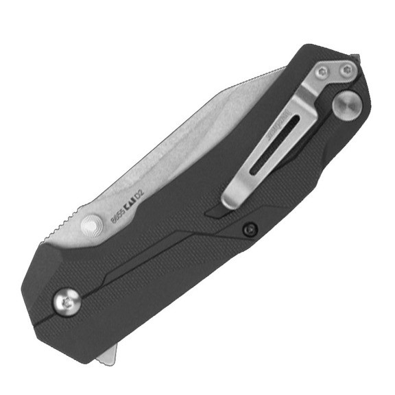 Нож складной Kershaw Drivetrain